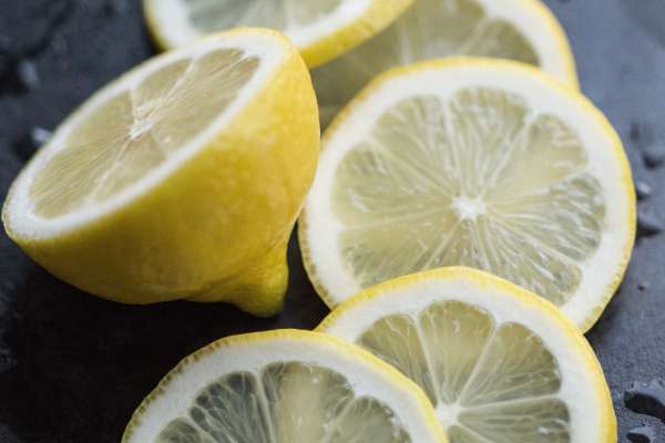 فروش لیمو سنگی جهرم + قیمت خرید به صرفه